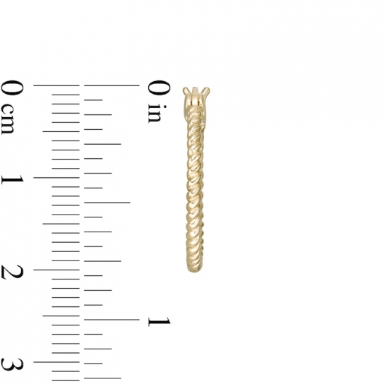 15637319407813-1.jpg